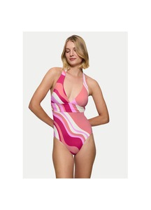 Дамски бански костюми