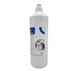 Gel IPL Cosmetic Lemann, 1000 ml, pentru proceduri estetice si laser