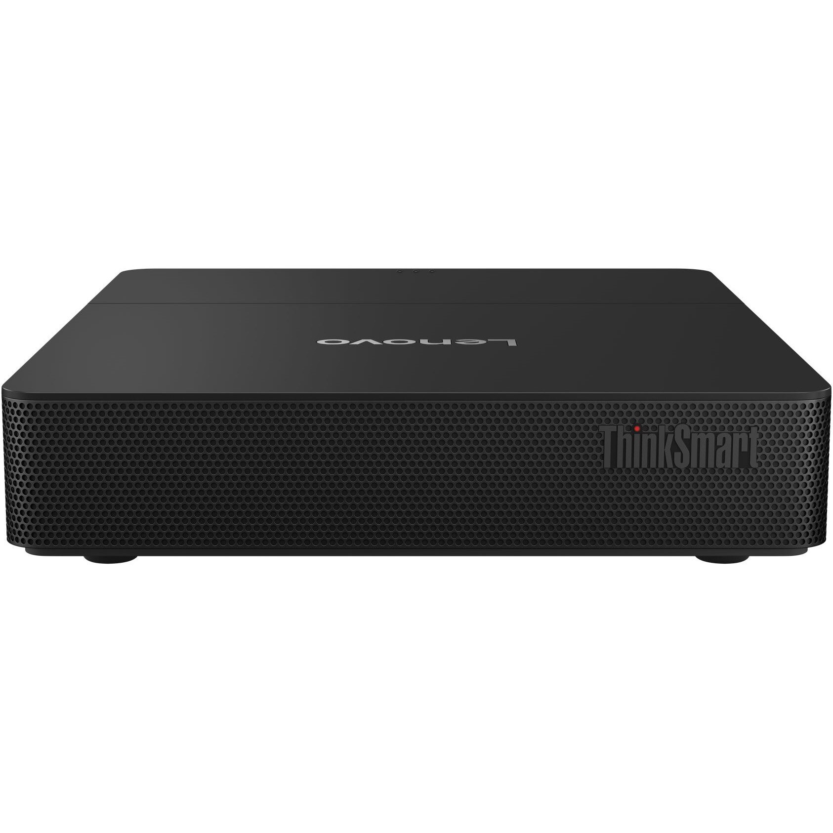 Настолен компютър Lenovo ThinkSmart Core G2 for MS и Lenovo IP ...
