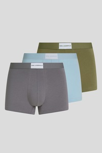 Lenjerie intima barbati