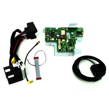 Interfata 510GPS compatibila cu VW 510 Interfata 510GPS compatibila cu VW 510