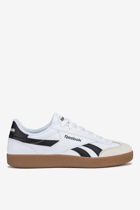 Reebok noi sportcipo, 5905588705970, Szintetikus, Feher, Fehér