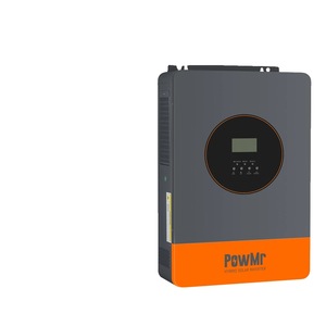 Componente si accesorii sisteme si panouri solare