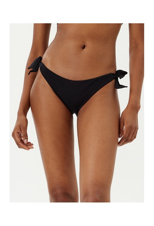 Noi also Chantelle, C16VA5 011, Poliamid/Elasztan, Fekete, Fekete