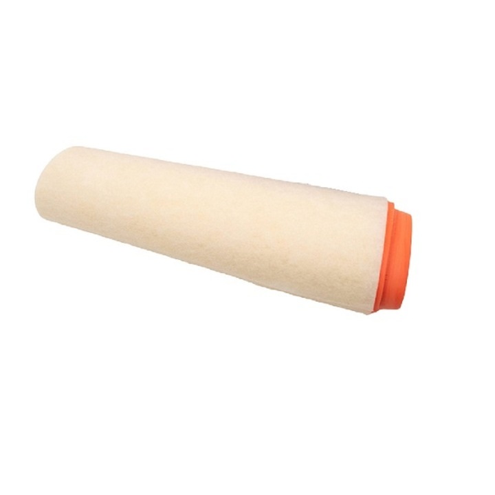 Légszűrő, Britpart, Land Rover Range Rover 2002-2009, Motor 3.0 Diesel (BMW M57), PHE000040