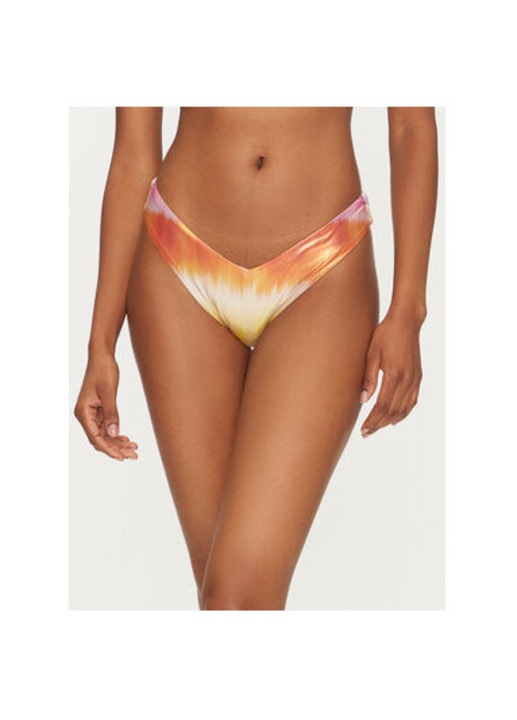 Chantelle noi also, C22KG0 A19, Poliamid/Elasztan, Tobbszinu, Többszínű