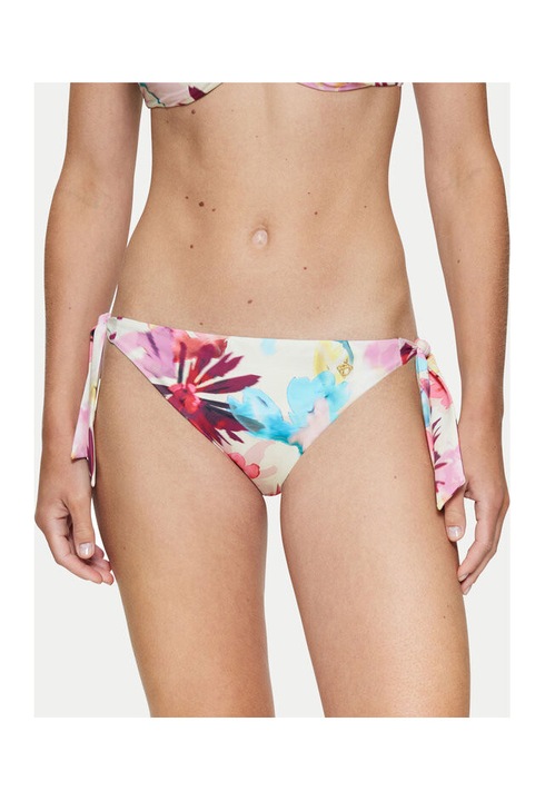 Triumph noi also, 10222309, Poliamid/Elasztan, Tobbszinu, Többszínű