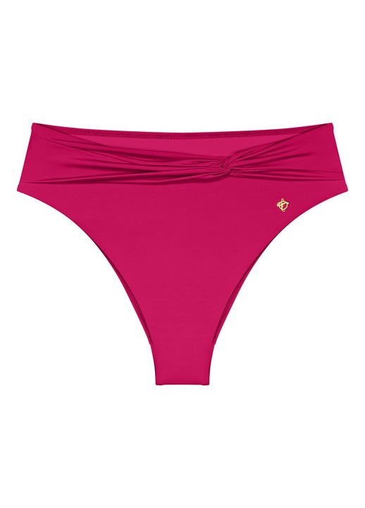 Дамски слип Triumph, 10222288, Полиамид/Еластан, 36 EU, Розов