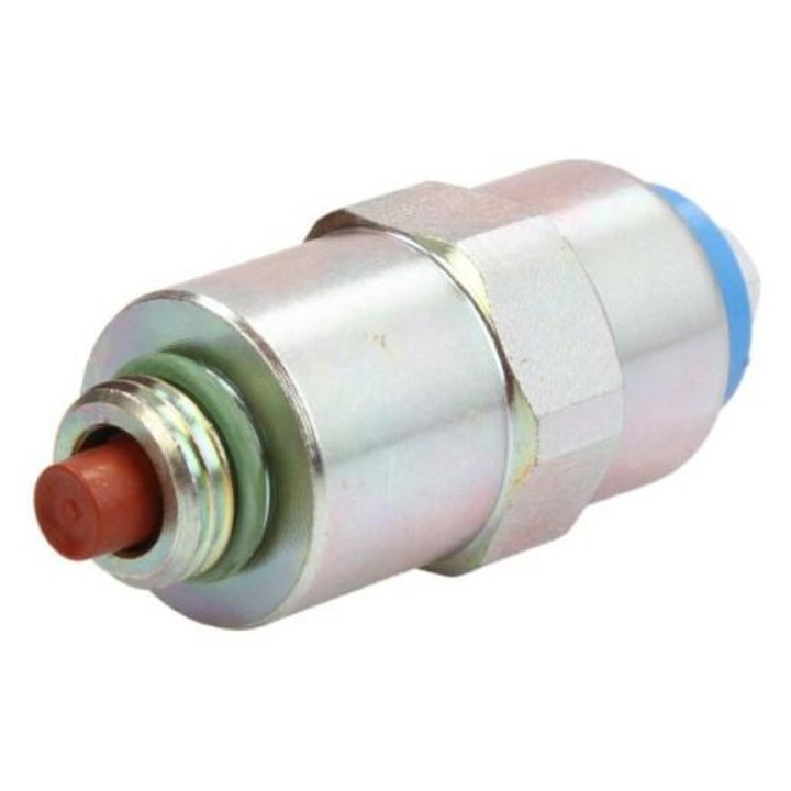 Solenoid pompa injectie Fiat Engitech 83981012
