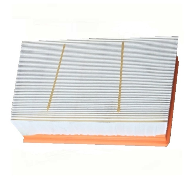 Légszűrő, Mann, Land Rover és Jaguar modellekhez, LR071942