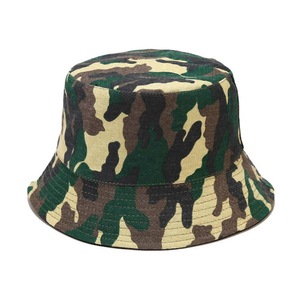 Sepci si caciuli barbati