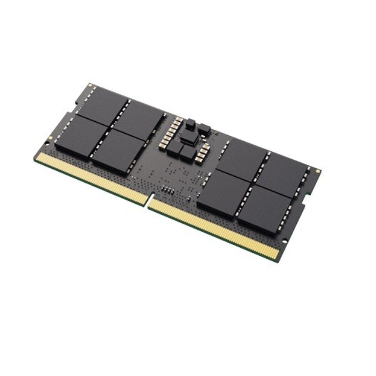 Memorie RAM Lexar 32 GB DDR5 5600 MHz 262-PIN SO-DIMM - eMAG.ro