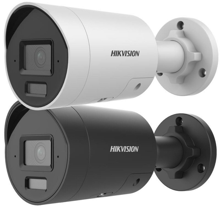 Hikvision DS-2CD2046G2H-I2U/SL megfigyelő kamera, 2.8mm