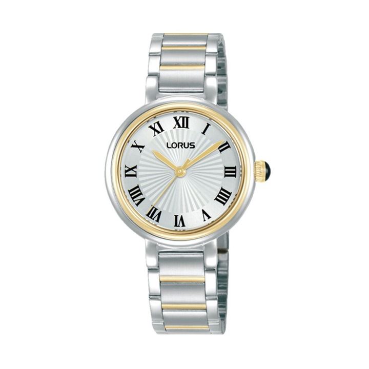 Férfi karóra Lorus RG208YX9