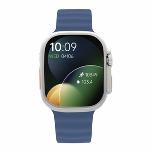 Smartwatch