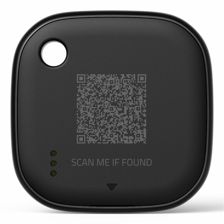 Navigatie GPS Anker T87B0011