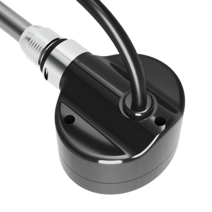 Incalzitor Electric Pentru Radiatorul De Baie, Granitan, Negru, 600W, Ecran Lcd, Timer, Protectie Impotriva Supraincalzirii, 1100 mm Cablu, Diametru De Montare 12 mm