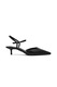 Product option
