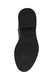 Steve Madden, Ghete de piele, Negru