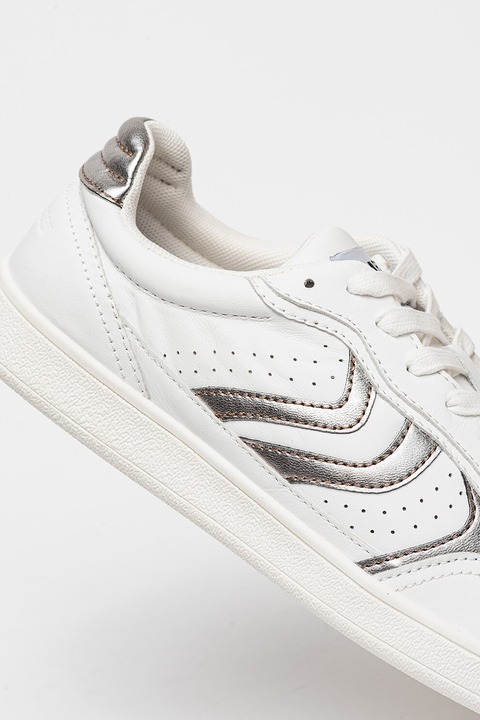 クレイモア Swivel 369 CLA-SW01 GRAY CLAYMORE Claymore Swivel 369 Auto Fan Oscillator