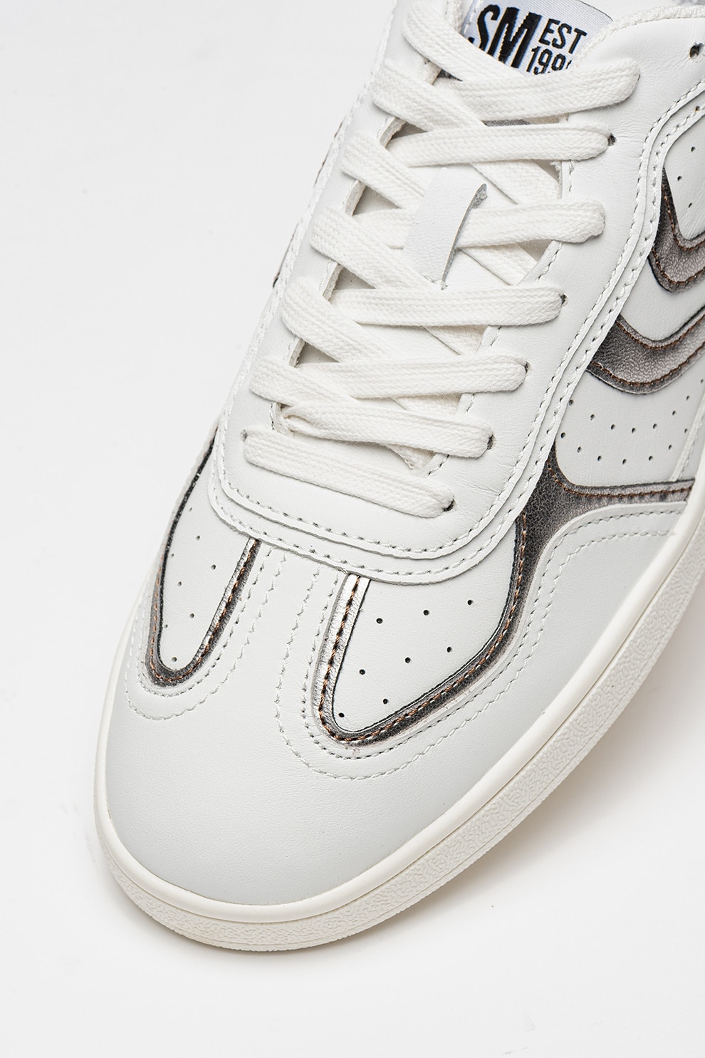 クレイモア Swivel 369 CLA-SW01 GRAY CLAYMORE Claymore Swivel 369 Auto Fan Oscillator