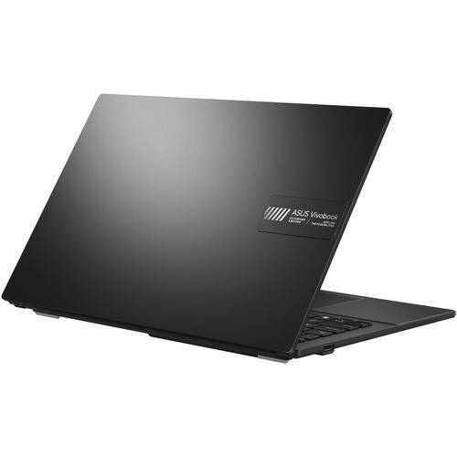 Laptop ASUS Vivobook Go 15 FHD 15.6 inch AMD Ryzen 5 7520U 16GB