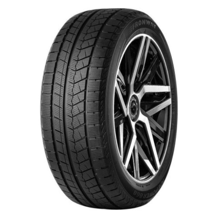 Anvelopa Iarna 205/60 R16 Fronway Icepower 868 96 Xl H