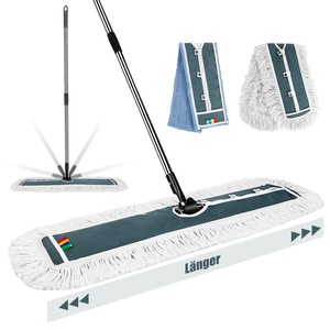 Maturi, mopuri si galeti