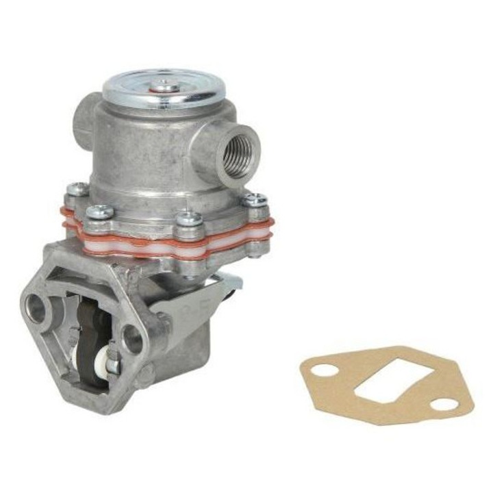 Pompa alimentare Same Engitech 2.4519.150.0