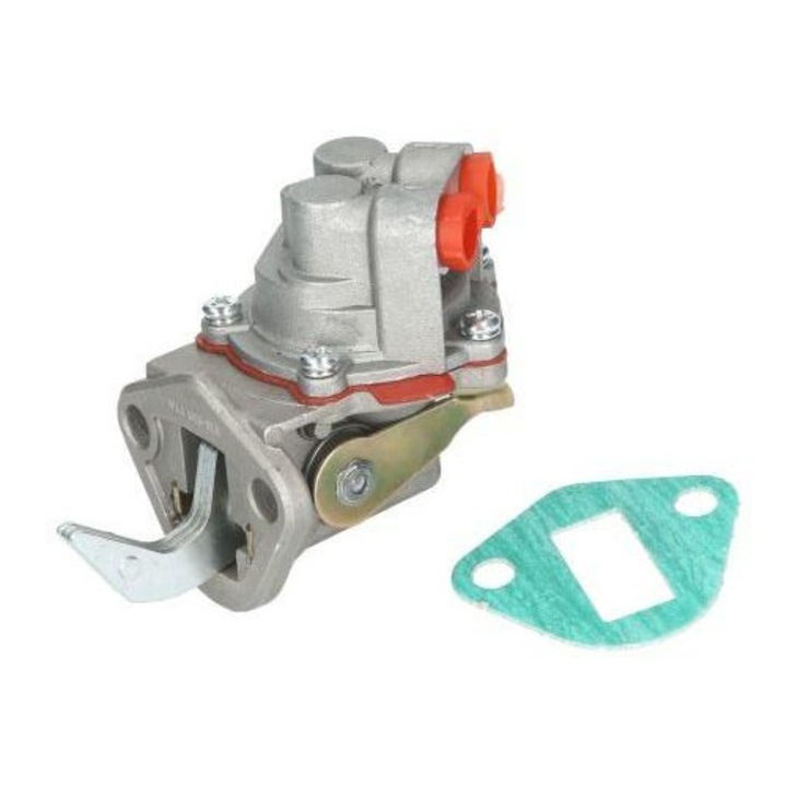 Massey Ferguson Engitech 2641A063 üzemanyagszivattyú