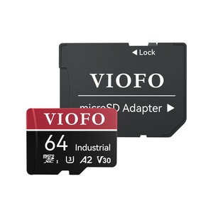 Card De Memorie Compact Flash Cf Nou, 200X 8Gb 30Mb/S, Pentru Canon Eos 20D 10D