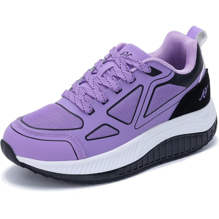 GOOBON_PantofiOrtopediciDama, Mov