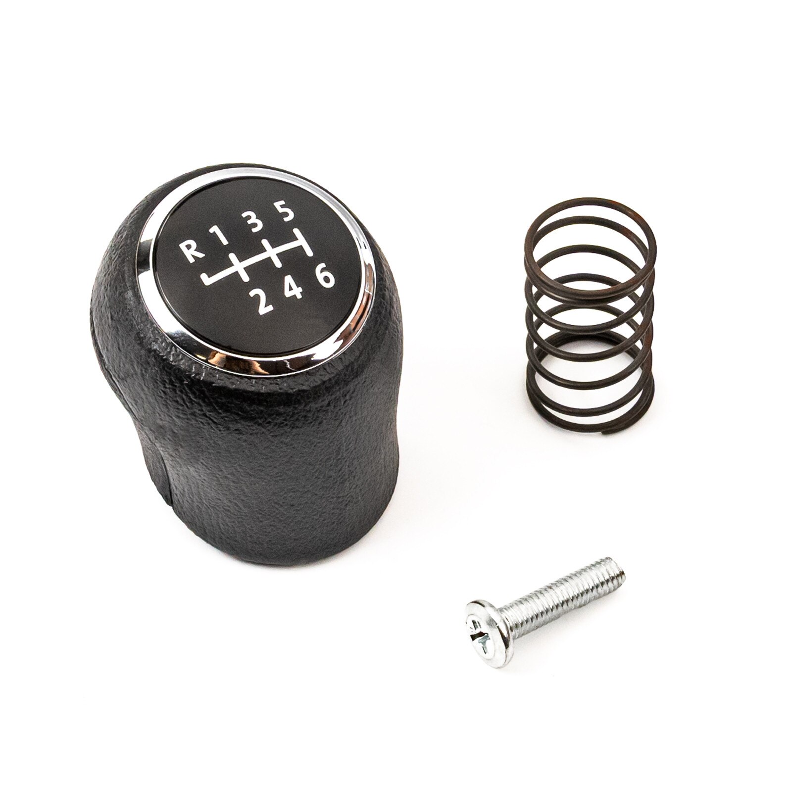 Suport oglinda retrovizoare exteriora VW T5 T6 Amarok Transporter