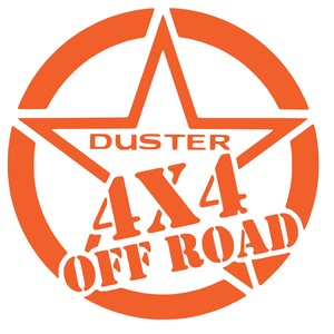 Accesorii auto tuning