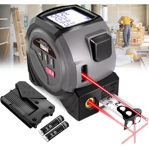 Unelte si aparate de masura