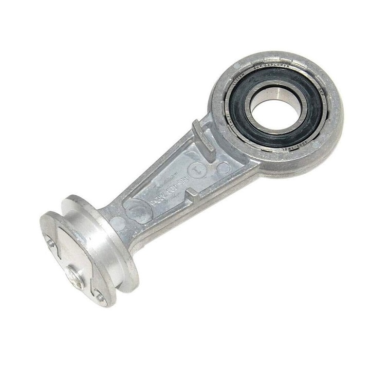 Piston compresor perne aer Audi Mercedes Iveco VW Porsche Land Rover