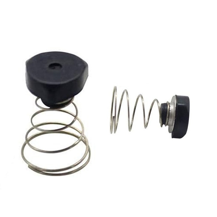 Supapa compresor perne aer Audi Mercedes Iveco VW Porsche Land Rover