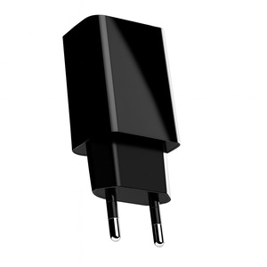 Incarcatoare telefoane