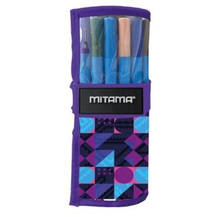 Set craft Mitama 25 piese