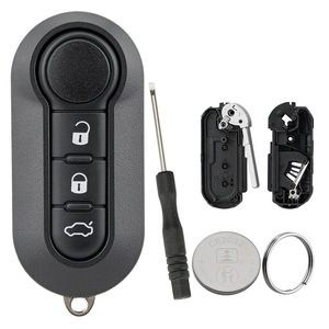 Autó elektronikai kiegészítők
