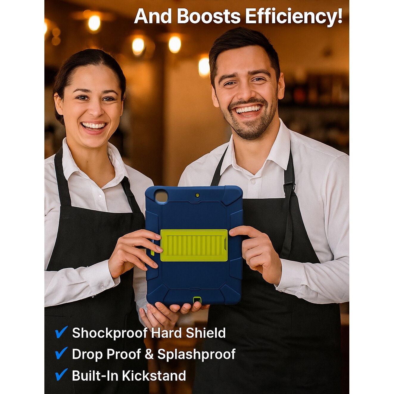 Husa de tableta, pentru Apple Ipad Pro12.9 2018/2020