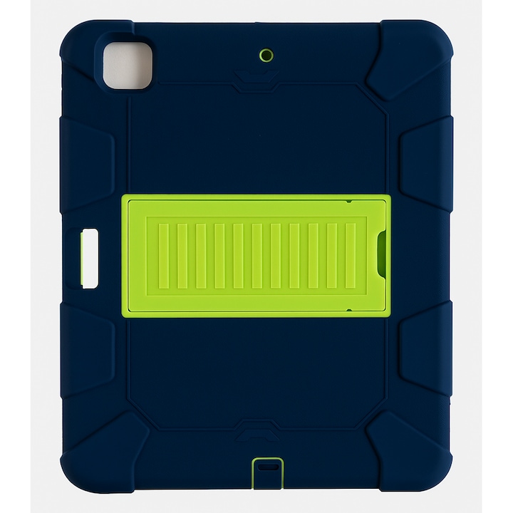 Калъф за таблет, за Apple iPad Pro12.9 2018/2020