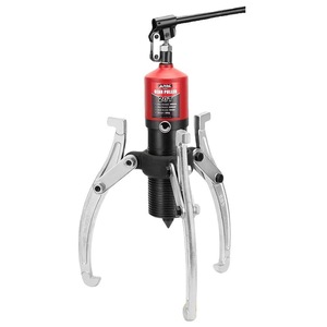 Scule profesionale pentru reparatii auto