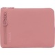Husa Laptop Golla Sleeve Metro 15inch Roz