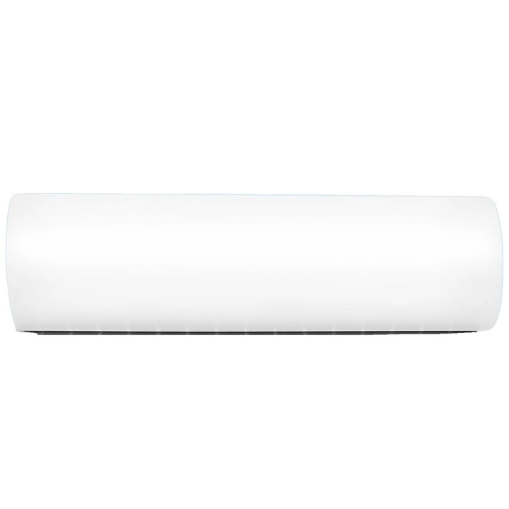 Csúszásgátló szőnyeg, 240x90 cm, 6 mm, EVA anyagból, öntapadós, sokoldalúan felhasználható