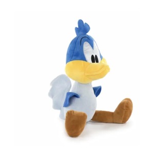 Плюшени играчки