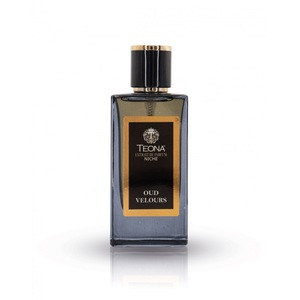 Extract De Parfum Zoologist Camel 60 ml Unisex - eMAG.ro