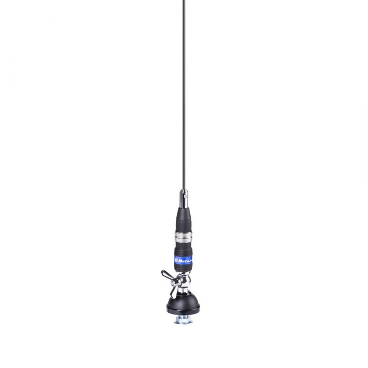 Midland mini antenna CB rádióállomásokhoz