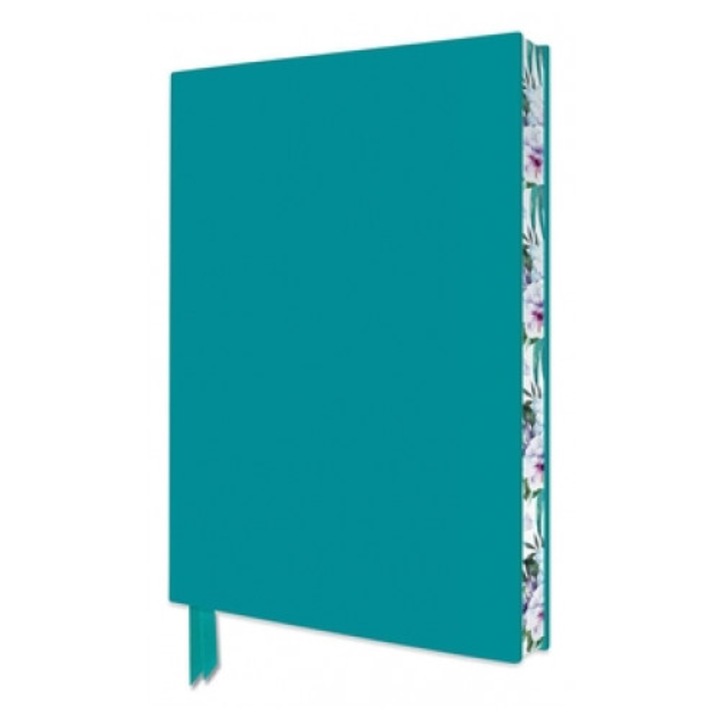 Van Gogh: Wheat Field with a Lark Jigsaw: 1000 Piece Jigsaw, Flame Tree Studio (Created by)