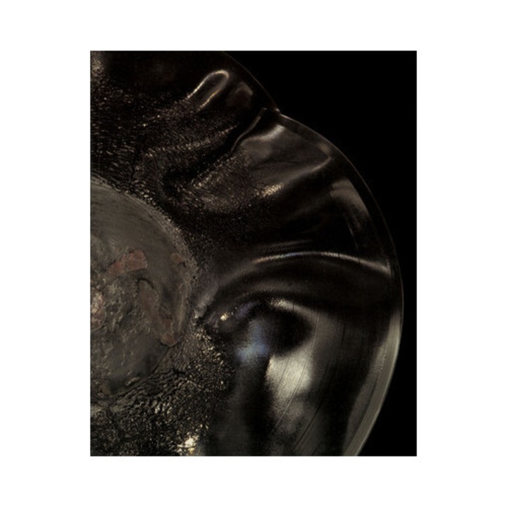 Broken Music Artists' Recordworks, Ursula Block